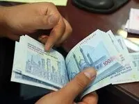زمان واقعی واریز مستمری مددجویان بهزیستی بانک رفاه در تیر ۱۴۰۳ + جدول