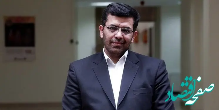 تازه ترین خبر از طرح ساماندهی کارکنان دولت امروز یکشنبه ۱۴ آبان 1402