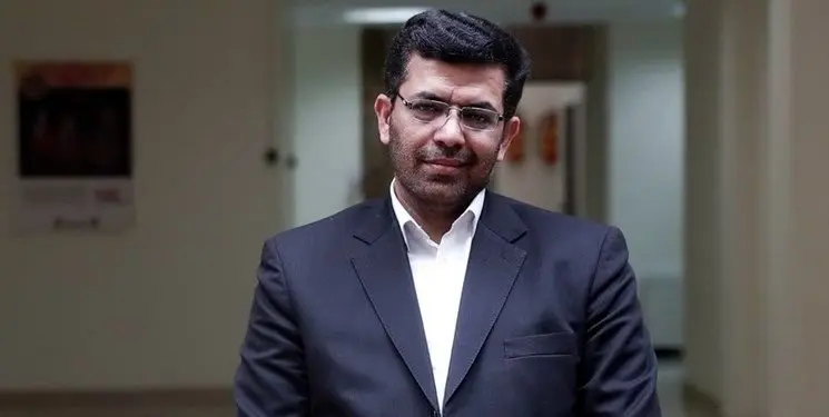 تازه ترین خبر از طرح ساماندهی کارکنان دولت امروز یکشنبه ۱۴ آبان 1402