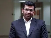 تازه ترین خبر از طرح ساماندهی کارکنان دولت امروز یکشنبه ۱۴ آبان 1402