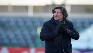 آخرین اخبار استقلال امروز پنجشنبه ۶ فروردین ۱۴۰۵ | ساپینتو شکایت کرد