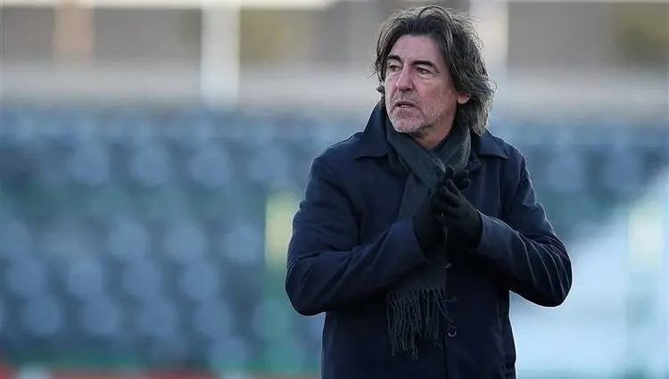 آخرین اخبار استقلال امروز پنجشنبه ۶ فروردین ۱۴۰۵ | ساپینتو شکایت کرد