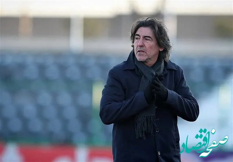 آخرین اخبار استقلال امروز پنجشنبه ۶ فروردین ۱۴۰۵ | ساپینتو شکایت کرد