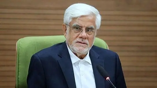 آخرین خبر از مذاکرات ایران و آمریکا امروز جمعه 25 مهر 1404
