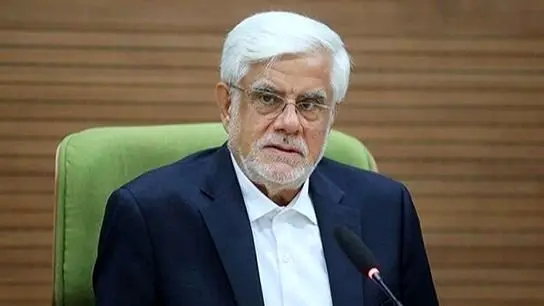 آخرین خبر از مذاکرات ایران و آمریکا امروز جمعه 25 مهر 1404