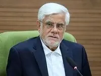 آخرین خبر از مذاکرات ایران و آمریکا امروز جمعه 25 مهر 1404