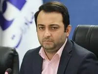 بانک صادرات ایران پشتیبان تولید و اشتغال خواهد ماند