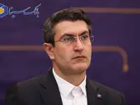 پیام تبریک مدیرعامل بانک سینا به مناسبت روز دانشجو