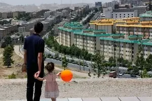 ثبت نام مرحله پنجم مسکن استیجاری در این دو استان از امروز