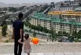 ثبت نام مرحله پنجم مسکن استیجاری در این دو استان از امروز
