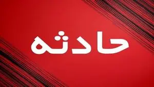 علت فوت دو قاضی کهگیلویه و بویراحمدی چیست؟ + عکس