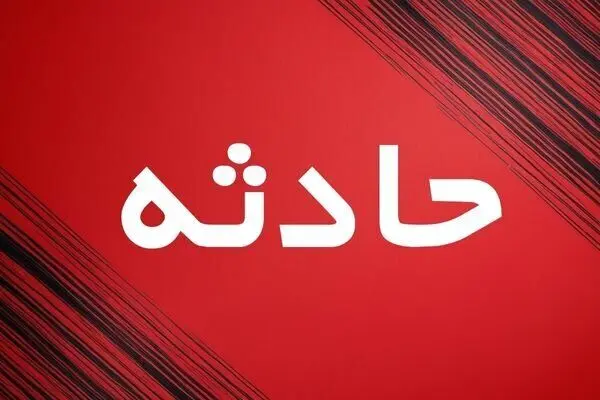 علت فوت دو قاضی کهگیلویه و بویراحمدی چیست؟ + عکس