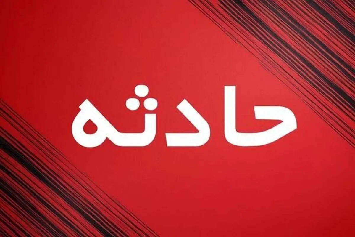 علت فوت دو قاضی کهگیلویه و بویراحمدی چیست؟ + عکس