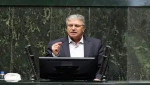 از مطالبات فرهنگیان و بازنشستگان فرهنگی تا تبدیل وضعیت نیروهای شرکتی