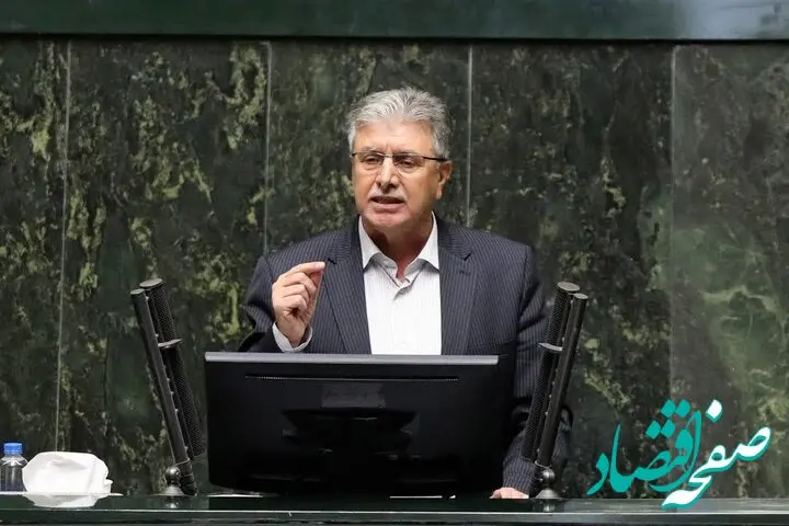 از مطالبات فرهنگیان و بازنشستگان فرهنگی تا تبدیل وضعیت نیروهای شرکتی