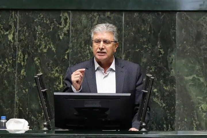 از مطالبات فرهنگیان و بازنشستگان فرهنگی تا تبدیل وضعیت نیروهای شرکتی