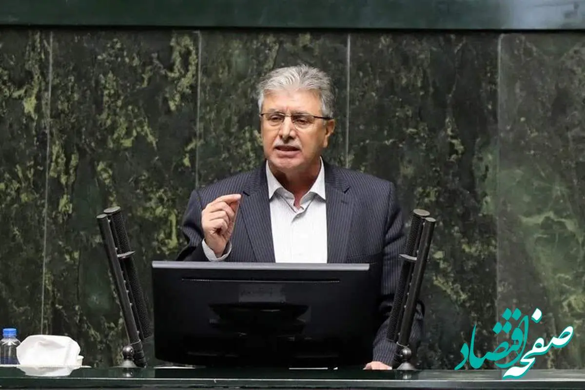 از مطالبات فرهنگیان و بازنشستگان فرهنگی تا تبدیل وضعیت نیروهای شرکتی