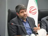 خبر مهم وزارت اقتصاد برای واردکنندگان و صادرکنندگان؛ یک محدودیت در حال حذف است