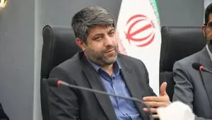خبر مهم وزارت اقتصاد برای واردکنندگان و صادرکنندگان؛ یک محدودیت در حال حذف است