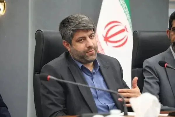 خبر مهم وزارت اقتصاد برای واردکنندگان و صادرکنندگان؛ یک محدودیت در حال حذف است