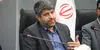 خبر مهم وزارت اقتصاد برای واردکنندگان و صادرکنندگان؛ یک محدودیت در حال حذف است
