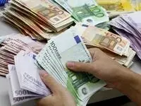 خط و نشان قالیباف برای دولت؛ اعتبارات برداشت شده از صندوق توسعه ملی، باید بازگردانده شود