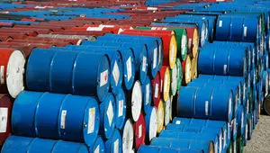 بازار نفت ایران در مواجهه با ریسک‌های جدید؛ تاب‌آوری یا هزینه‌های پنهان؟