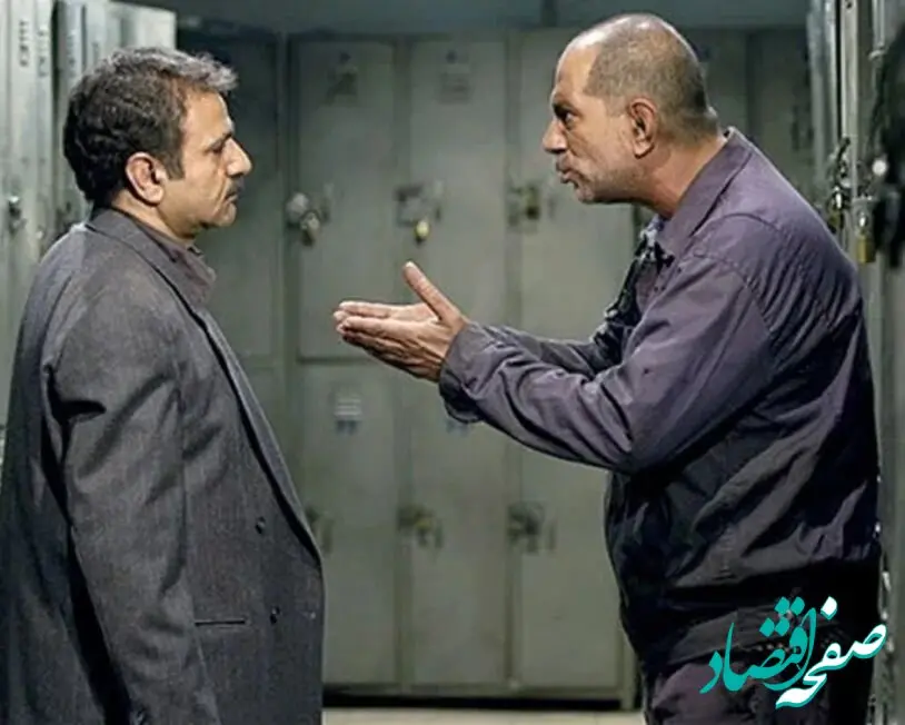 واکنش جنجالی پرویز پرستویی در رابطه با فوت آتیلا پسیانی 