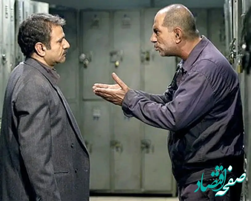 واکنش جنجالی پرویز پرستویی در رابطه با فوت آتیلا پسیانی 