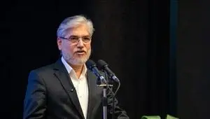 وزیر علوم: نامگذاری به نام شهدا چراغ راه است