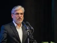 وزیر علوم: نامگذاری به نام شهدا چراغ راه است