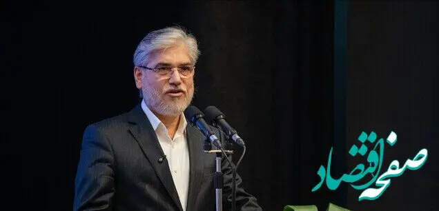 وزیر علوم: نامگذاری به نام شهدا چراغ راه است