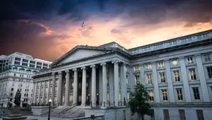 اقدام جدید آمریکا علیه ایران | همکاری‌های ایران با ونزوئلا... 