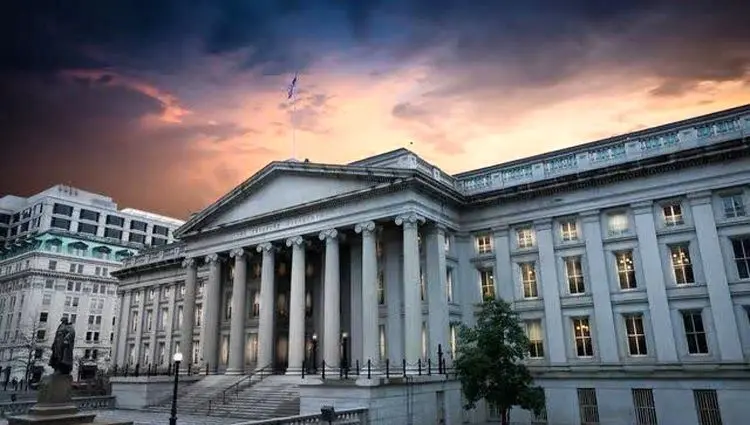 اقدام جدید آمریکا علیه ایران | همکاری‌های ایران با ونزوئلا... 