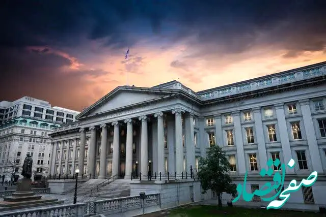 اقدام جدید آمریکا علیه ایران | همکاری‌های ایران با ونزوئلا... 