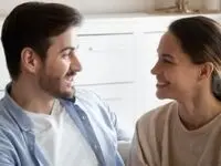 از کجا بفهمیم که ازدواجمان یک ازدواج عاطفی کامل و عمیق است؟
