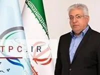 پیام تبریک مدیر عامل پتروشیمی شهید تندگویان به‌مناسبت ولادت حضرت فاطمه (س) و روز زن
