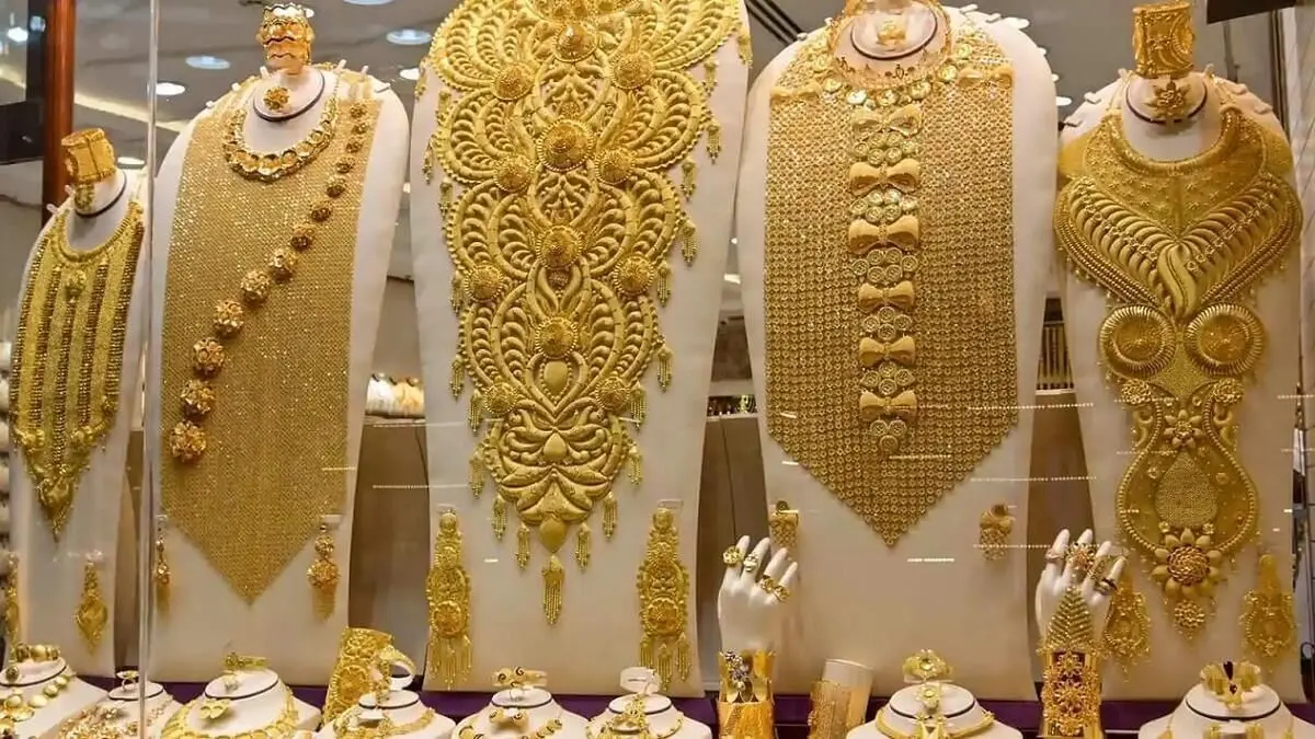 جدیدترین قیمت سکه و طلا امروز سه شنبه ۲۸ اسفند ۱۴۰۳ + قیمت طلا ۱۸ عیار و قیمت طلا ۲۴ عیار