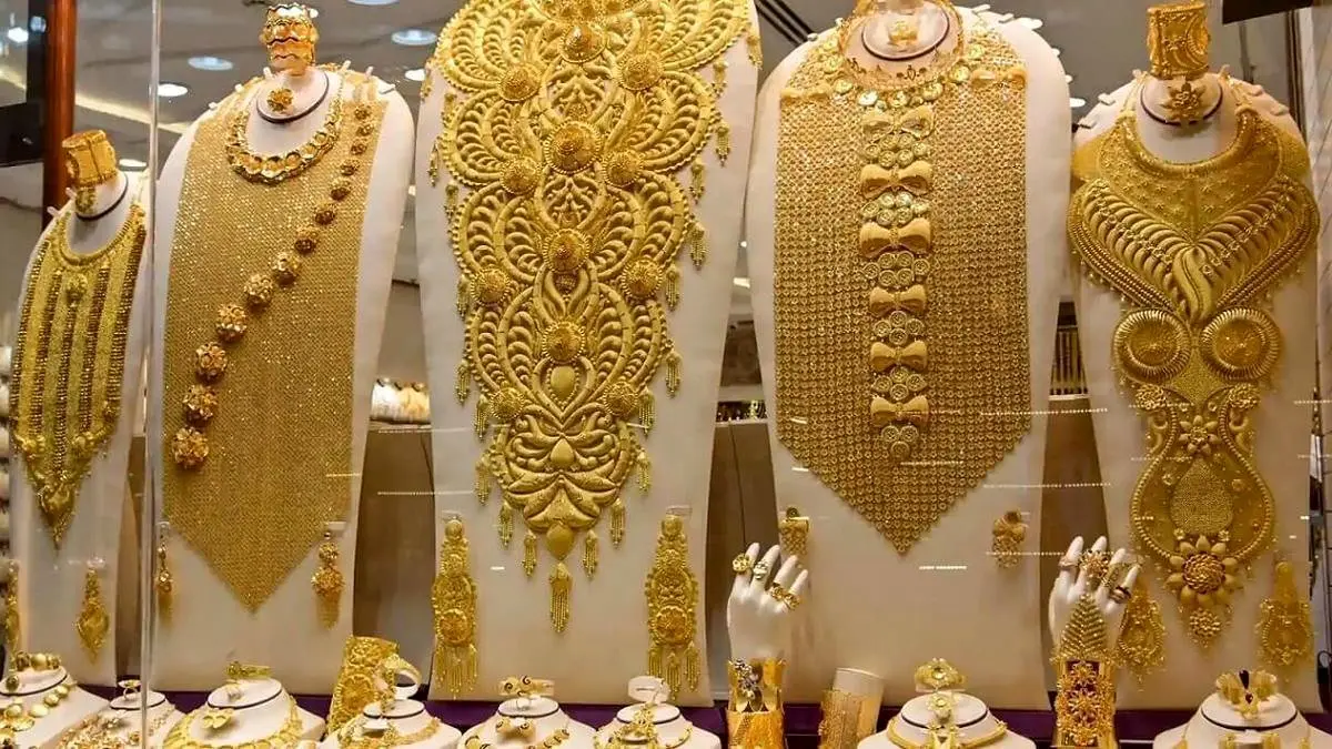 جدیدترین قیمت سکه و طلا امروز سه شنبه ۲۸ اسفند ۱۴۰۳ + قیمت طلا ۱۸ عیار و قیمت طلا ۲۴ عیار