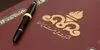 بدهی چند میلیارد دلاری آقایاری؛ قرارداد نفتی چطور بسته شد؟