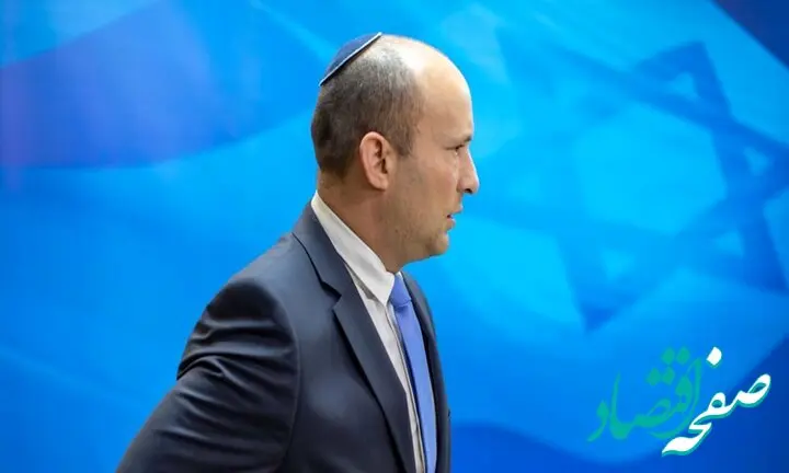 تحلیلگر ارشد اسرائیل: ایران موفق شد، اسرائیل را در تنگنای امنیتی بی‌سابقه‌ای قرار دهد