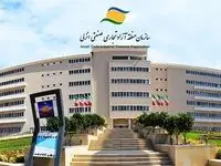 منطقه آزاد انزلی در مسیر پیشرفت؛ بازگشت به مدیریت بومی، بازگشت به شکوفایی