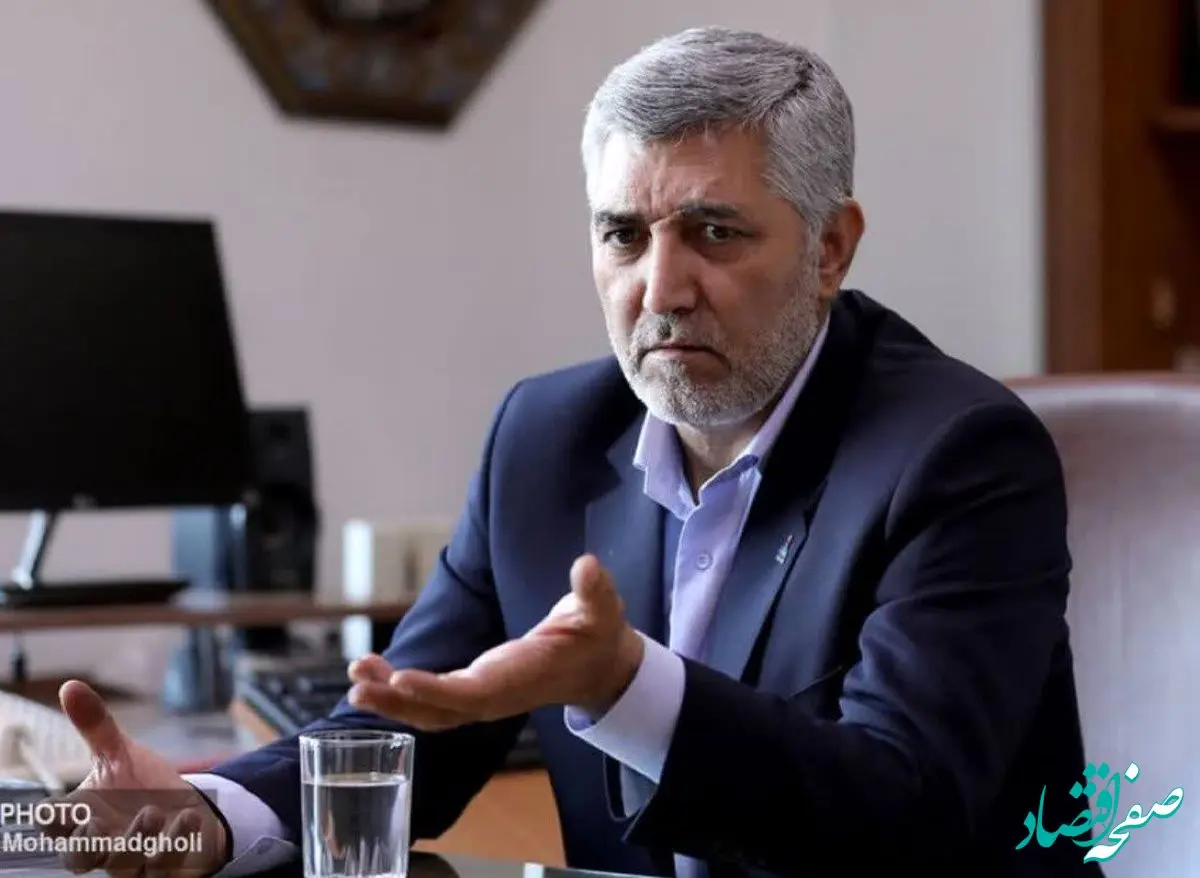 تولید فرآورده‌های سبک در پالایشگاه آبادان با افتتاح بزرگ‌ترین واحد هیدروکراکر خاورمیانه