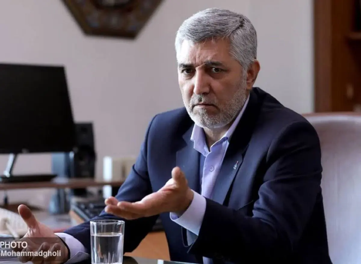 تولید فرآورده‌های سبک در پالایشگاه آبادان با افتتاح بزرگ‌ترین واحد هیدروکراکر خاورمیانه