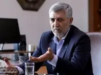 تولید فرآورده‌های سبک در پالایشگاه آبادان با افتتاح بزرگ‌ترین واحد هیدروکراکر خاورمیانه