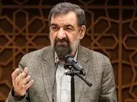 ویژگی برجسته ابراهیم رئیسی از نگاه محسن رضایی /صالحی: رئیسی و امیرعبداللهیان نام نیک از خود به جای گذاشتند