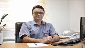 احیای آب در شرکت پالایش نفت تهران؛جلوگیری از هدر رفت روزانه 216 متر مکعب آب