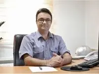 احیای آب در شرکت پالایش نفت تهران؛جلوگیری از هدر رفت روزانه 216 متر مکعب آب