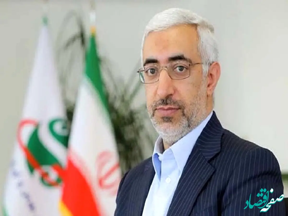 یک خبر مهم از مجید عشقی درباره بازار سرمایه | آیا بورس ایران تعطیل خواهد شد؟