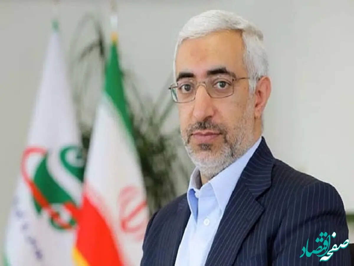 یک خبر مهم از مجید عشقی درباره بازار سرمایه | آیا بورس ایران تعطیل خواهد شد؟